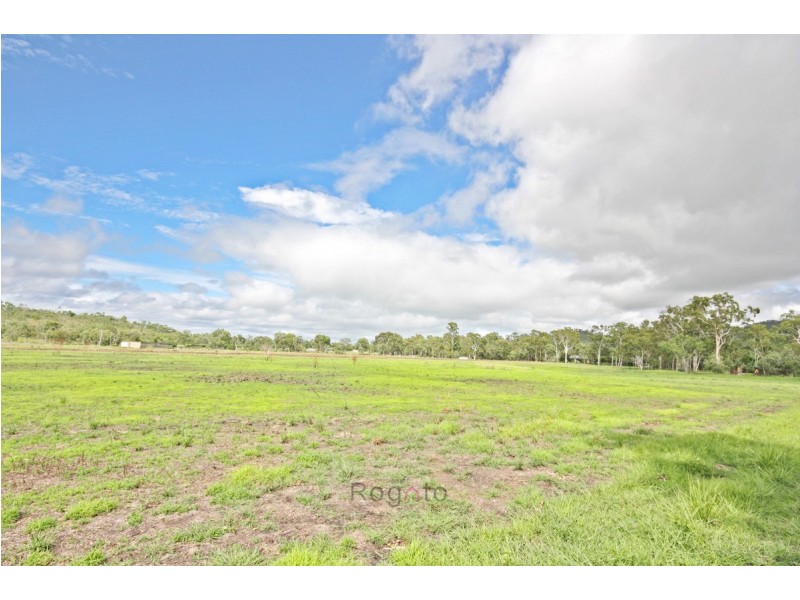 3123 Dimbulah Road, Mutchilba QLD 4872