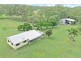 3123 Dimbulah Road, Mutchilba QLD 4872