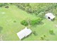 3123 Dimbulah Road, Mutchilba QLD 4872