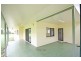 3123 Dimbulah Road, Mutchilba QLD 4872