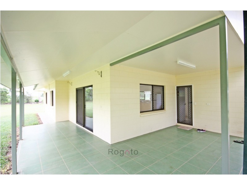 3123 Dimbulah Road, Mutchilba QLD 4872