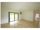 3123 Dimbulah Road, Mutchilba QLD 4872