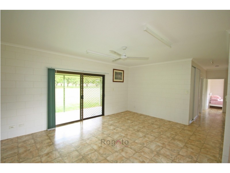 3123 Dimbulah Road, Mutchilba QLD 4872