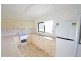 3123 Dimbulah Road, Mutchilba QLD 4872
