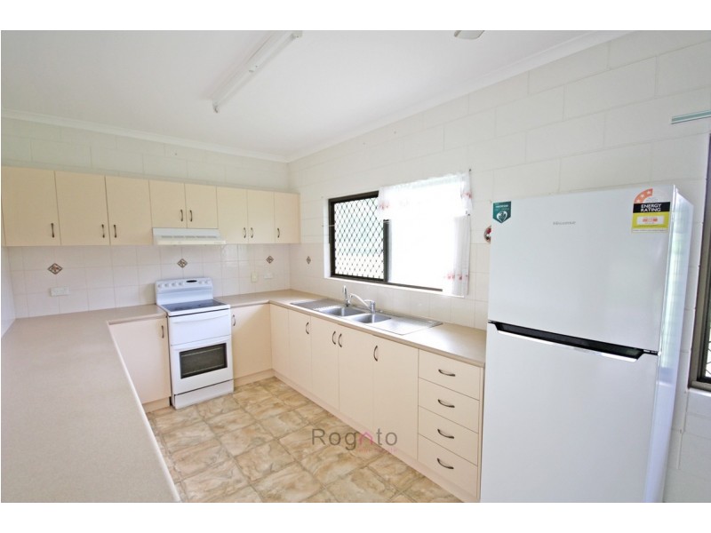 3123 Dimbulah Road, Mutchilba QLD 4872