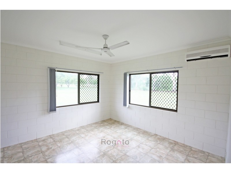 3123 Dimbulah Road, Mutchilba QLD 4872