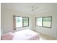 3123 Dimbulah Road, Mutchilba QLD 4872