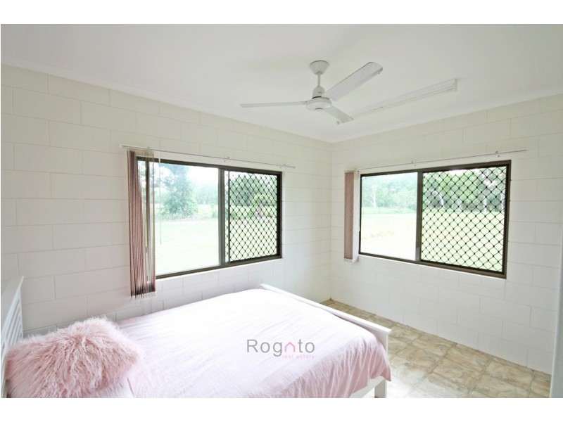 3123 Dimbulah Road, Mutchilba QLD 4872