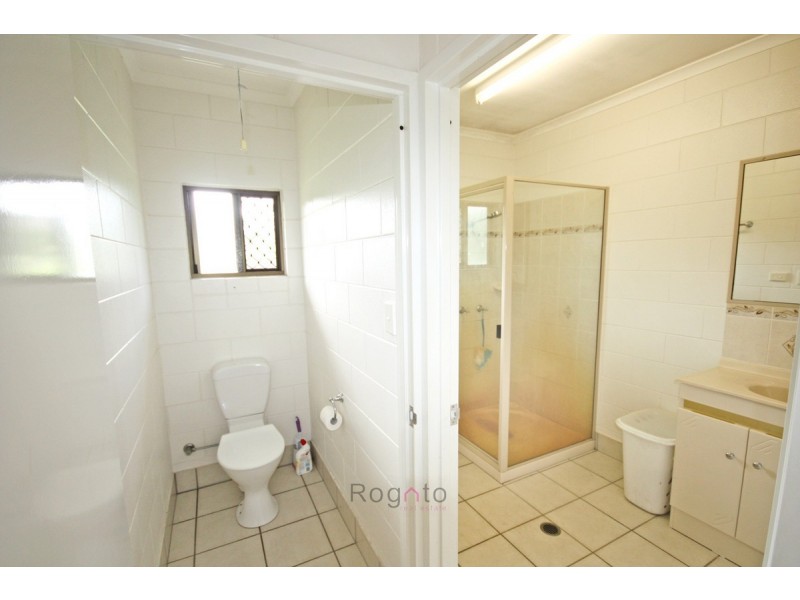 3123 Dimbulah Road, Mutchilba QLD 4872