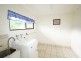 3123 Dimbulah Road, Mutchilba QLD 4872