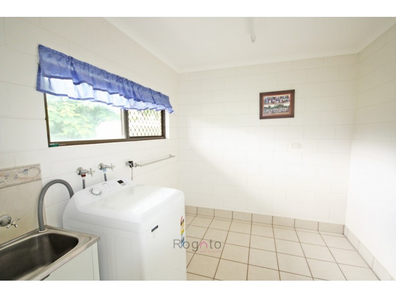 3123 Dimbulah Road, Mutchilba QLD 4872