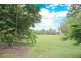 3123 Dimbulah Road, Mutchilba QLD 4872