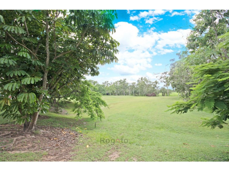 3123 Dimbulah Road, Mutchilba QLD 4872