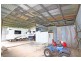 3123 Dimbulah Road, Mutchilba QLD 4872