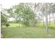 3123 Dimbulah Road, Mutchilba QLD 4872