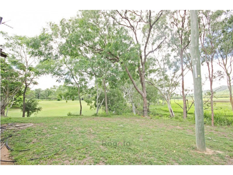 3123 Dimbulah Road, Mutchilba QLD 4872