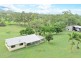 3123 Dimbulah Road, Mutchilba QLD 4872