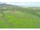 3123 Dimbulah Road, Mutchilba QLD 4872