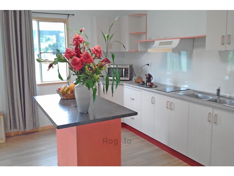 23 Wrights Road, Mareeba QLD 4880