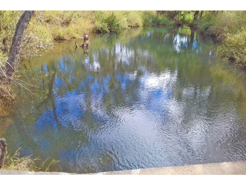 23 Wrights Road, Mareeba QLD 4880