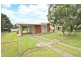 Mareeba QLD 4880