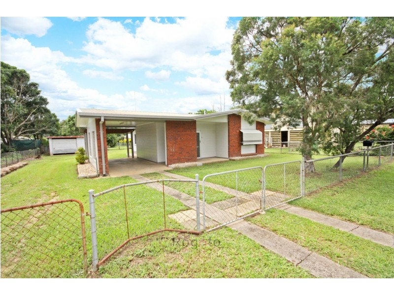 Mareeba QLD 4880