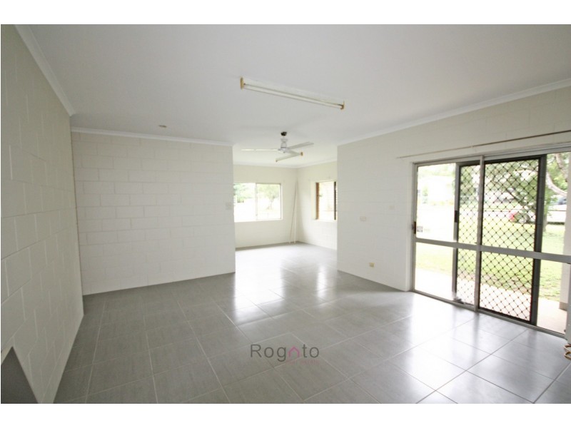 Mareeba QLD 4880