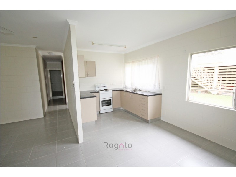 Mareeba QLD 4880