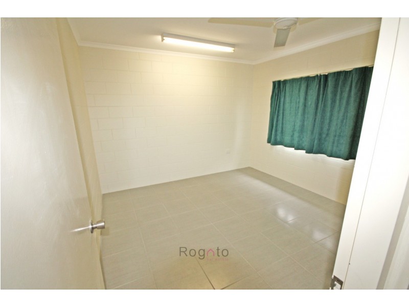 Mareeba QLD 4880