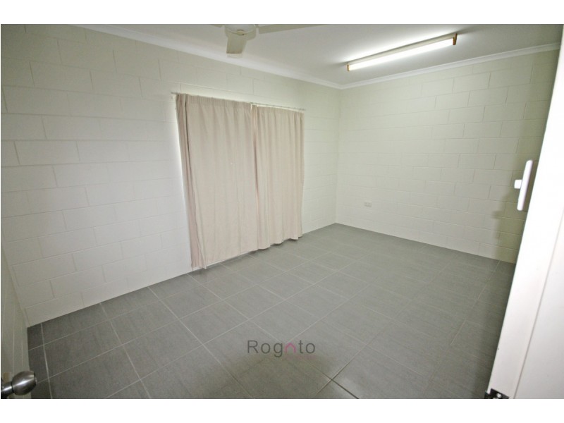 Mareeba QLD 4880
