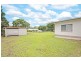 Mareeba QLD 4880