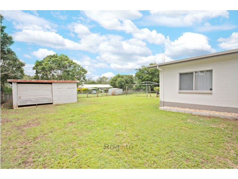 Mareeba QLD 4880