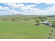 Dimbulah QLD 4872