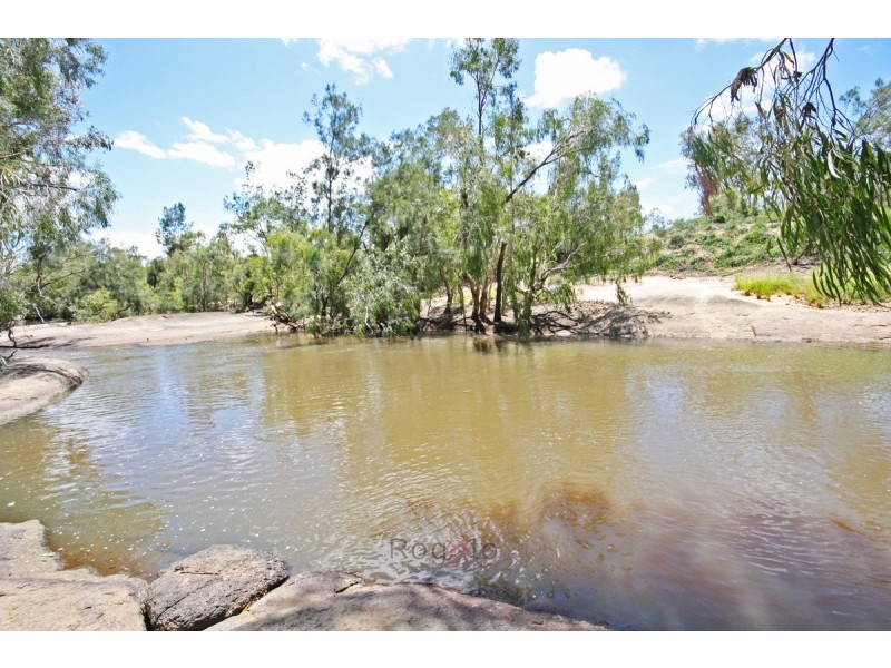 Dimbulah QLD 4872