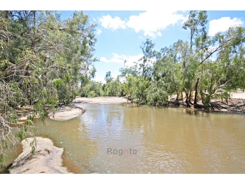 Dimbulah QLD 4872