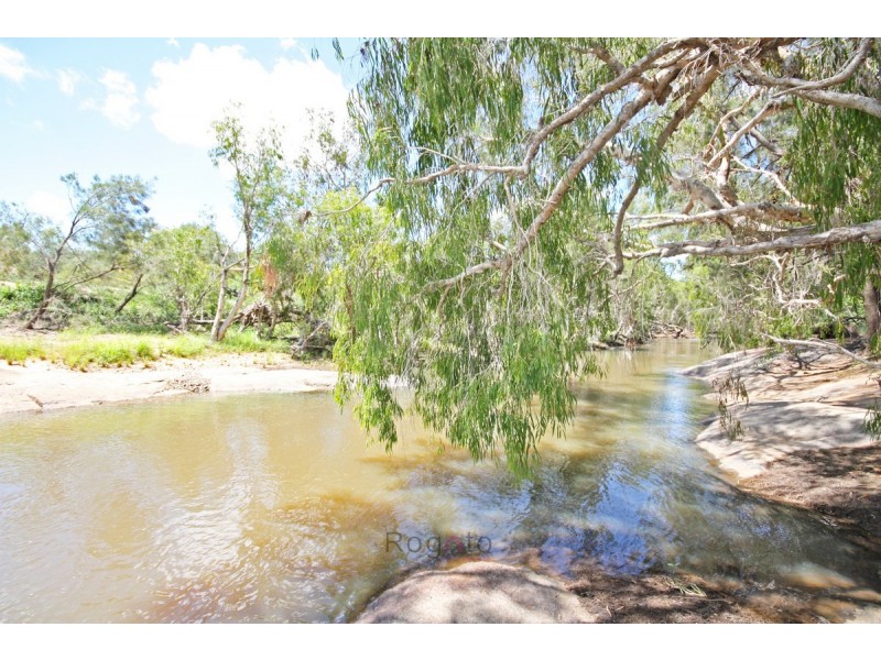 Dimbulah QLD 4872