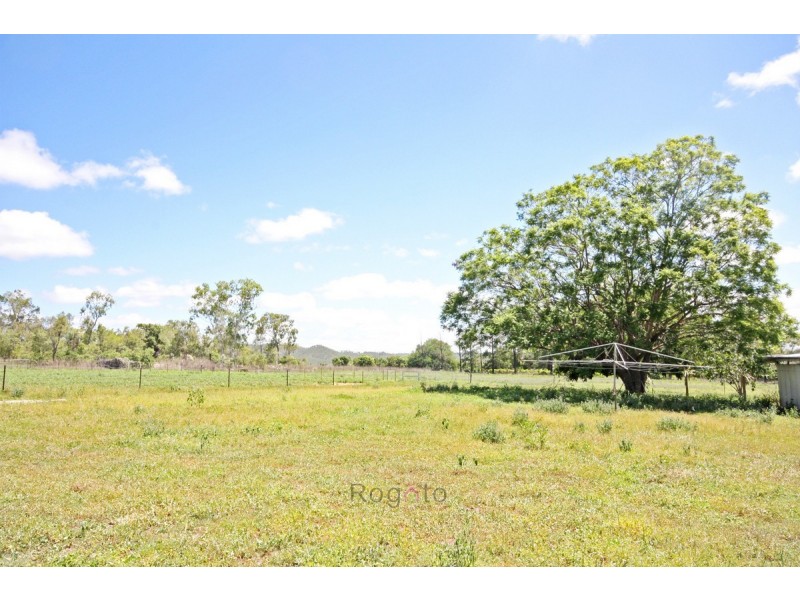 Dimbulah QLD 4872