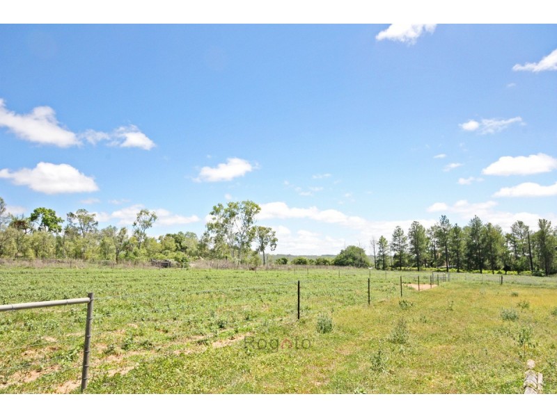 Dimbulah QLD 4872