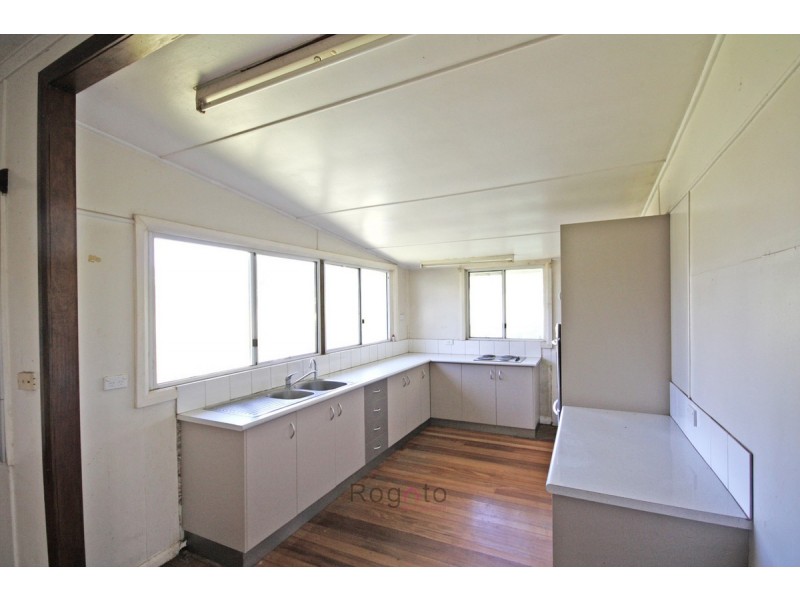 Dimbulah QLD 4872