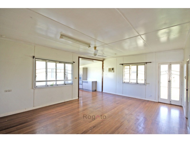 Dimbulah QLD 4872