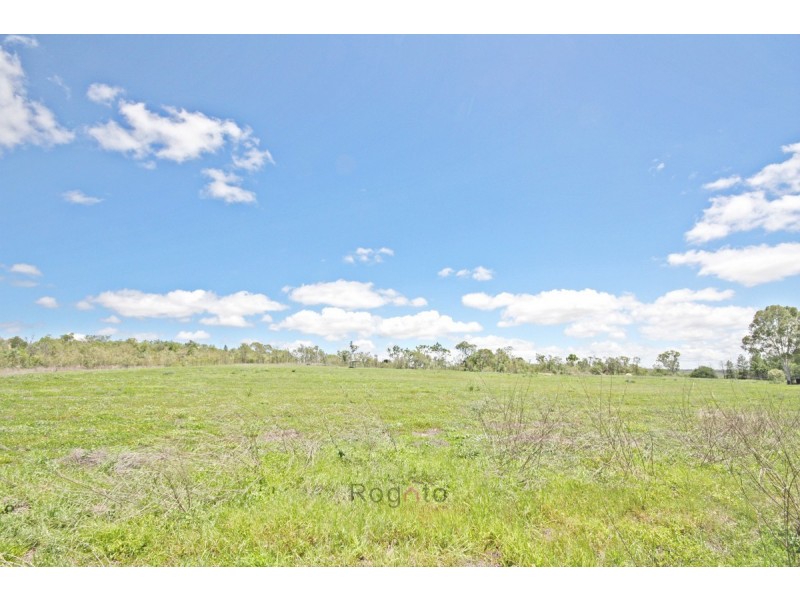 Dimbulah QLD 4872