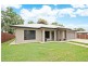 Mareeba QLD 4880
