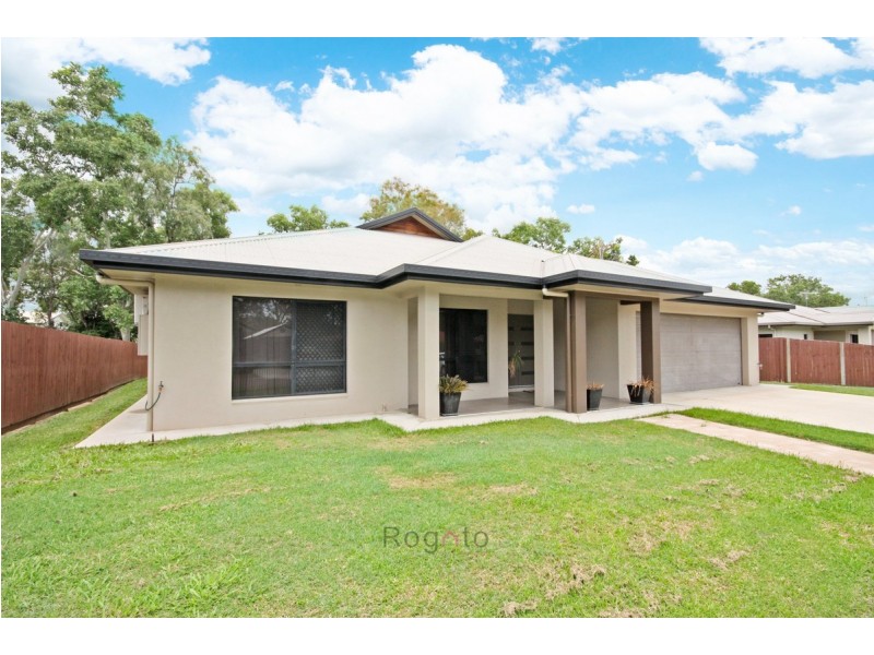 Mareeba QLD 4880