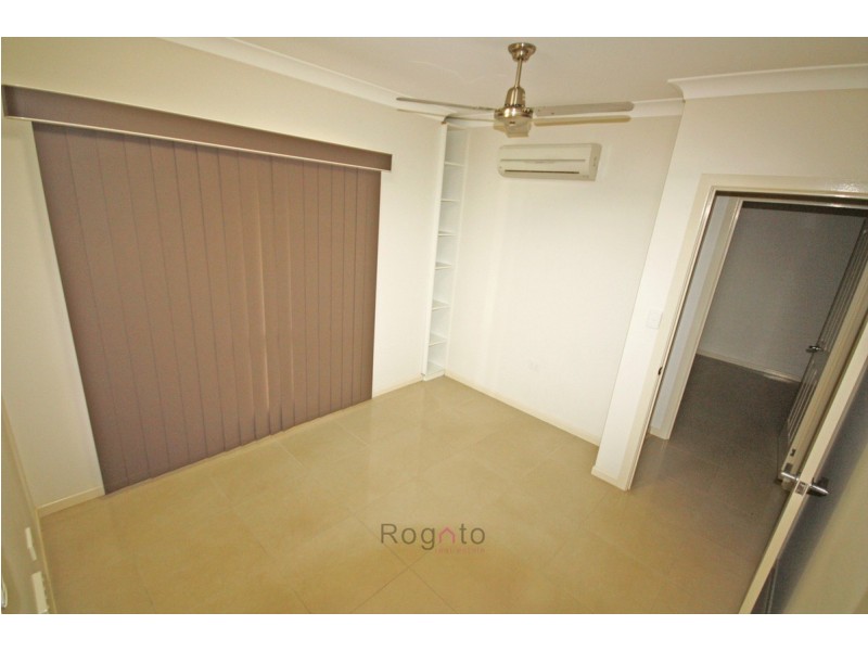 Mareeba QLD 4880