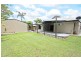 Mareeba QLD 4880