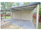 Mareeba QLD 4880