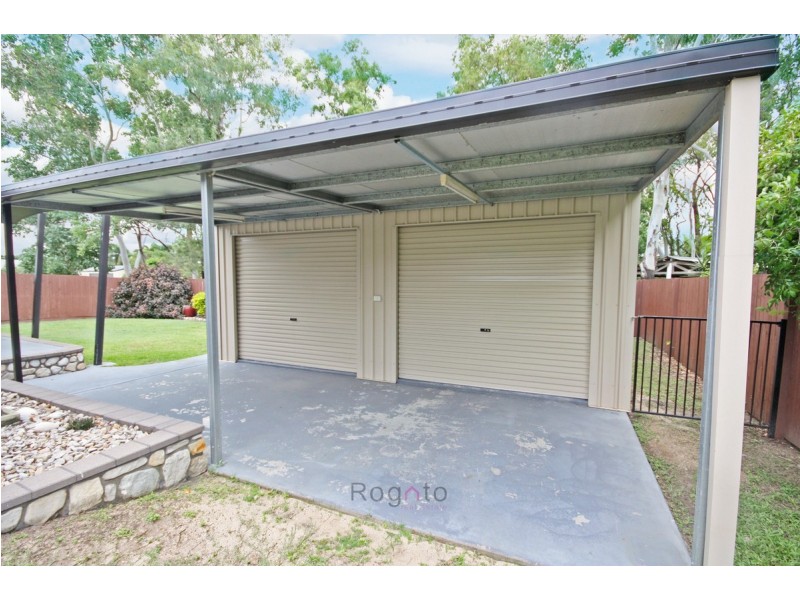 Mareeba QLD 4880
