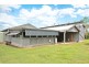 Mareeba QLD 4880