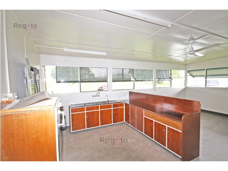 Mareeba QLD 4880