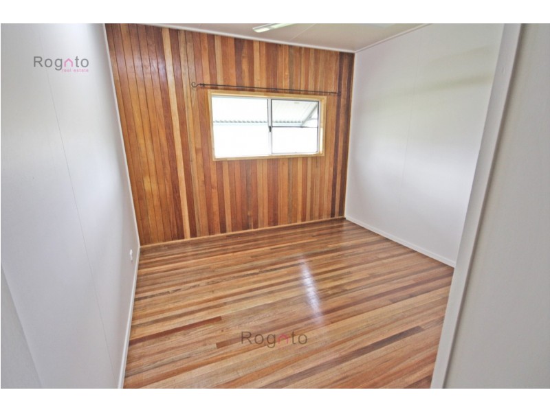Mareeba QLD 4880